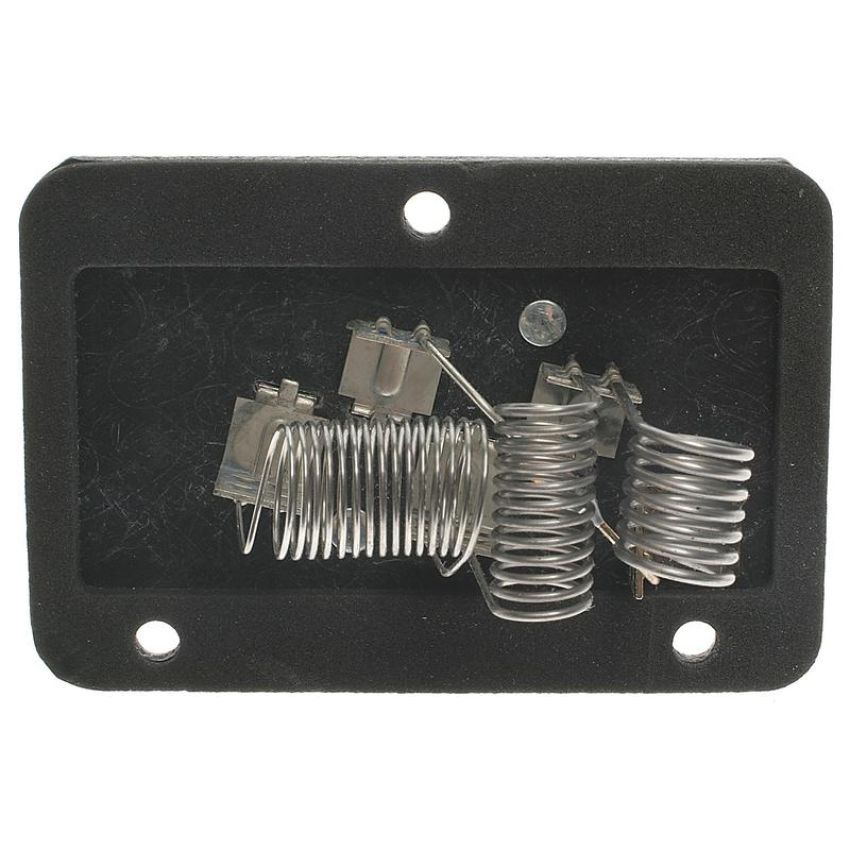 Standard Ignition RU-54 Blower Motor Resistor