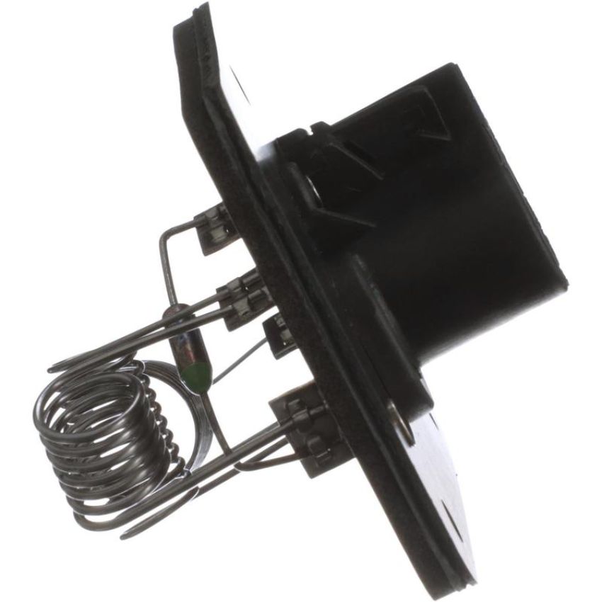 Standard Ignition RU-54 Blower Motor Resistor