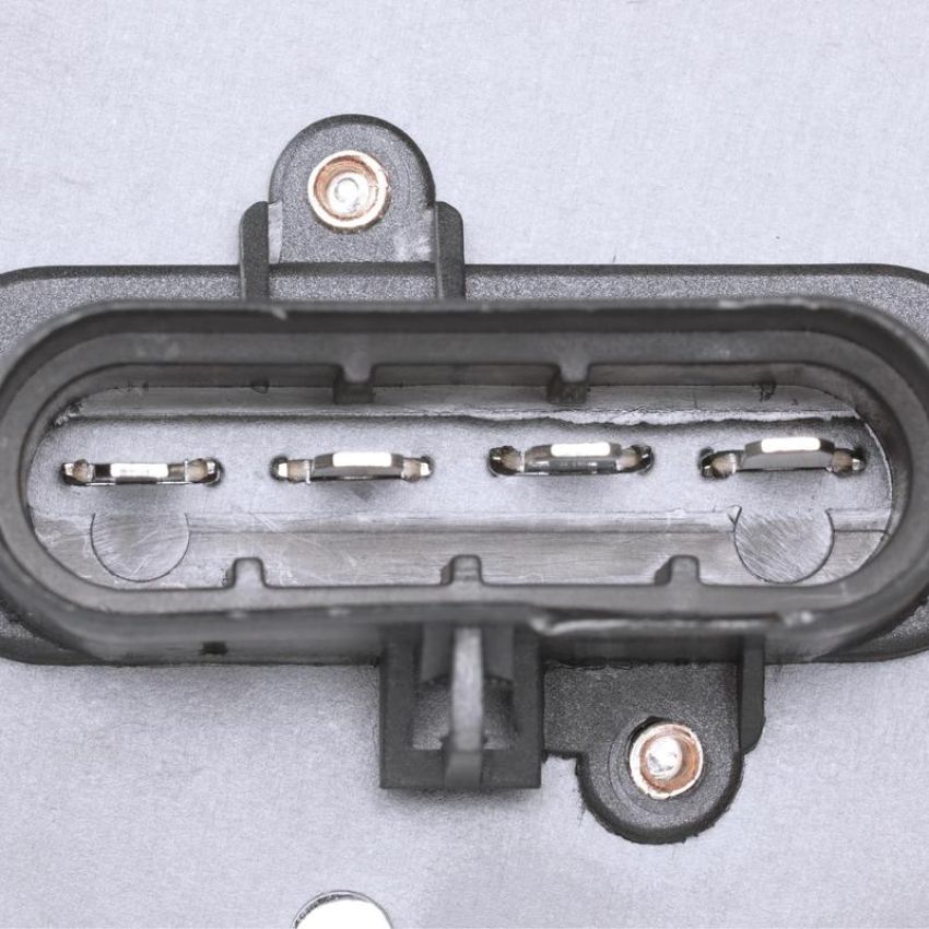 Standard Ignition RU-54 Blower Motor Resistor