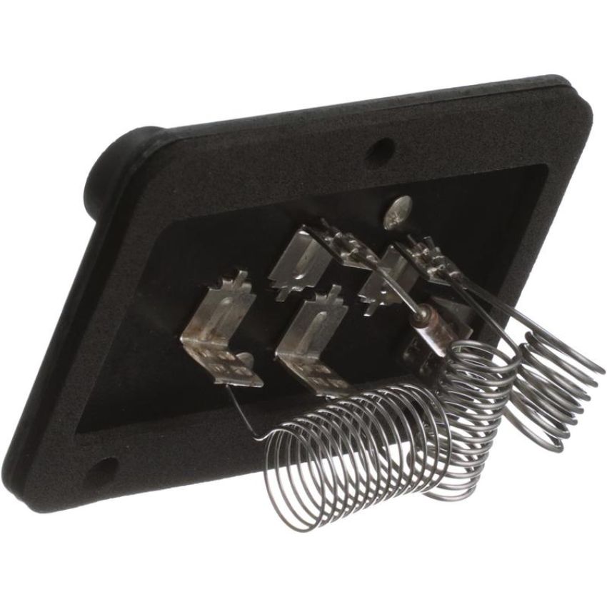 Standard Ignition RU-54 Blower Motor Resistor