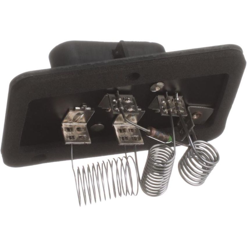 Standard Ignition RU-54 Blower Motor Resistor