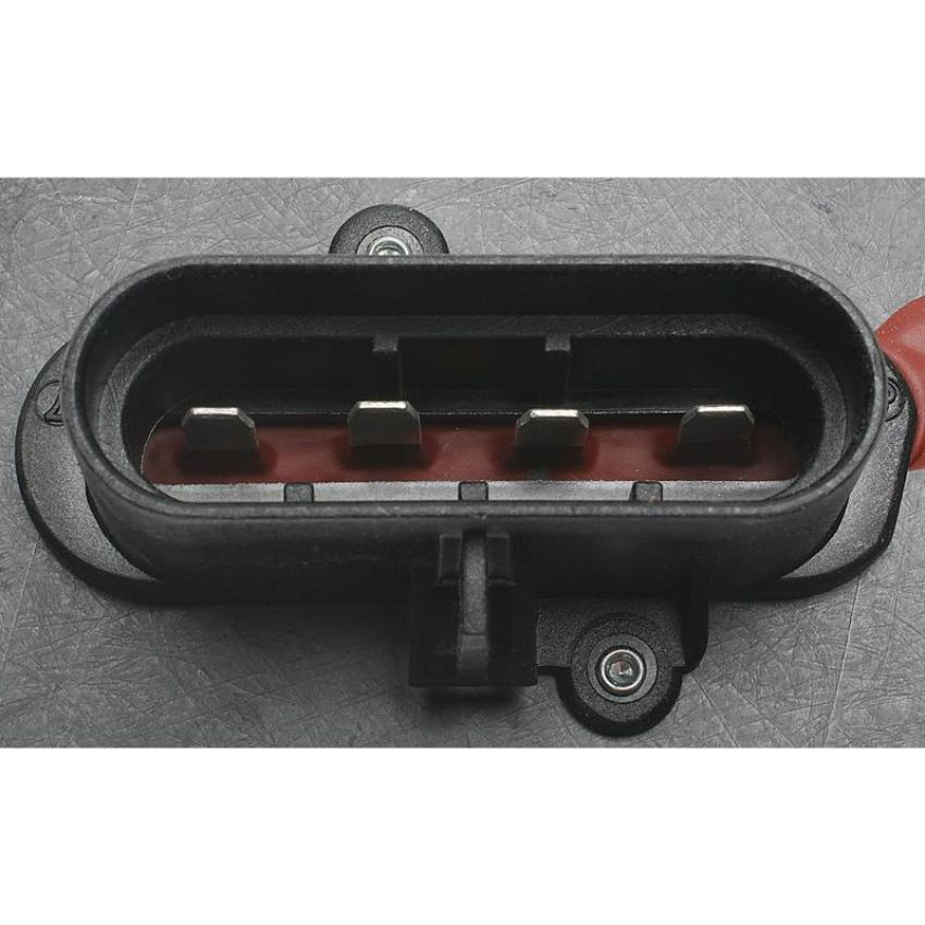 Standard Ignition RU-54 Blower Motor Resistor