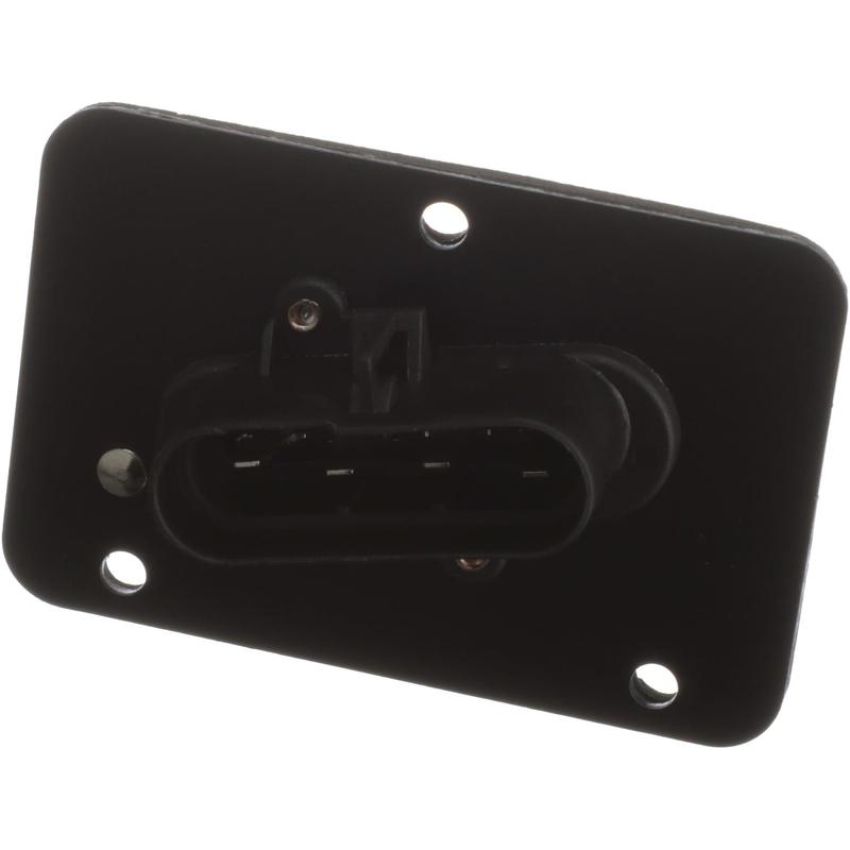 Standard Ignition RU-54 Blower Motor Resistor