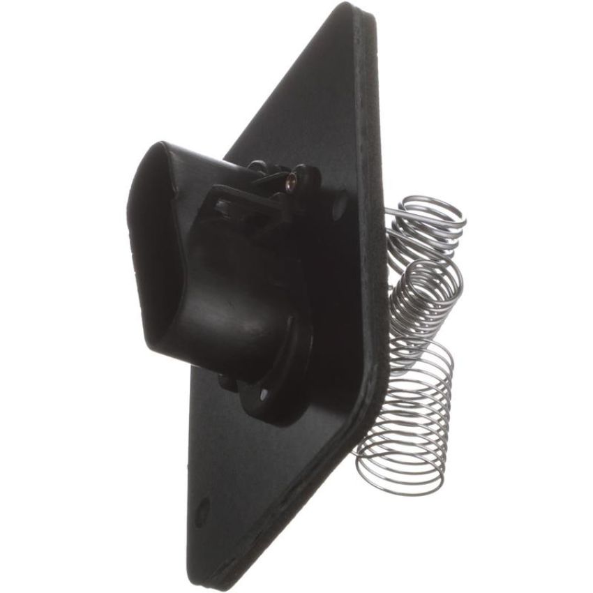 Standard Ignition RU-54 Blower Motor Resistor