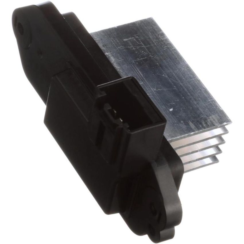 Standard Ignition RU-550 Blower Motor Resistor