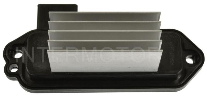 Standard Ignition RU-550 Blower Motor Resistor