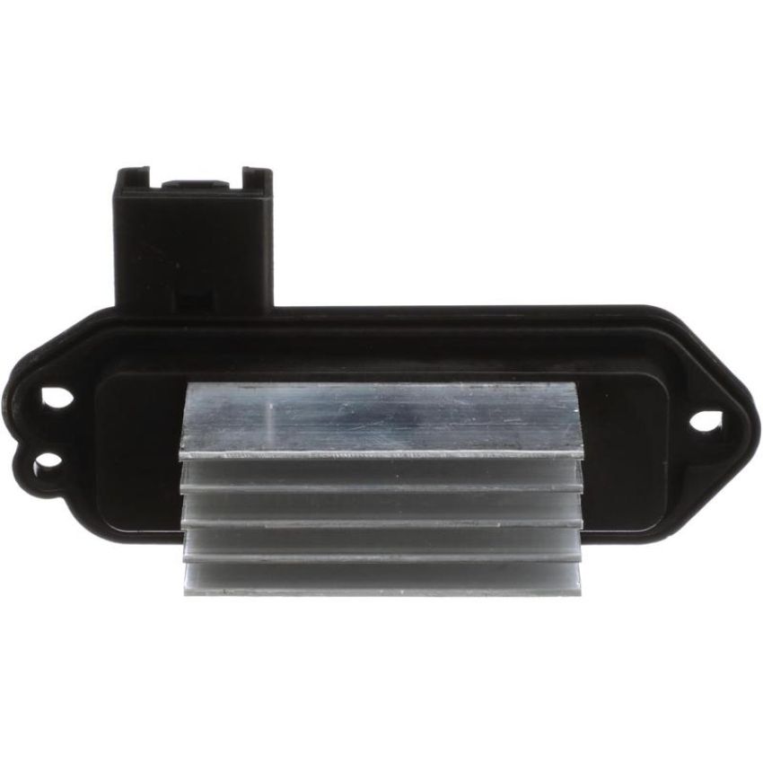 Standard Ignition RU-550 Blower Motor Resistor