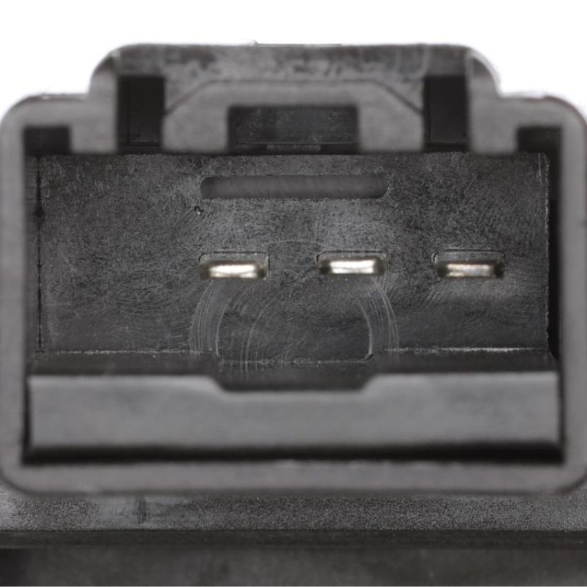 Standard Ignition RU-550 Blower Motor Resistor