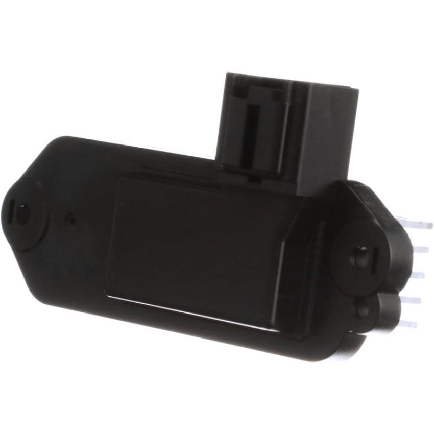 Standard Ignition RU-550 Blower Motor Resistor