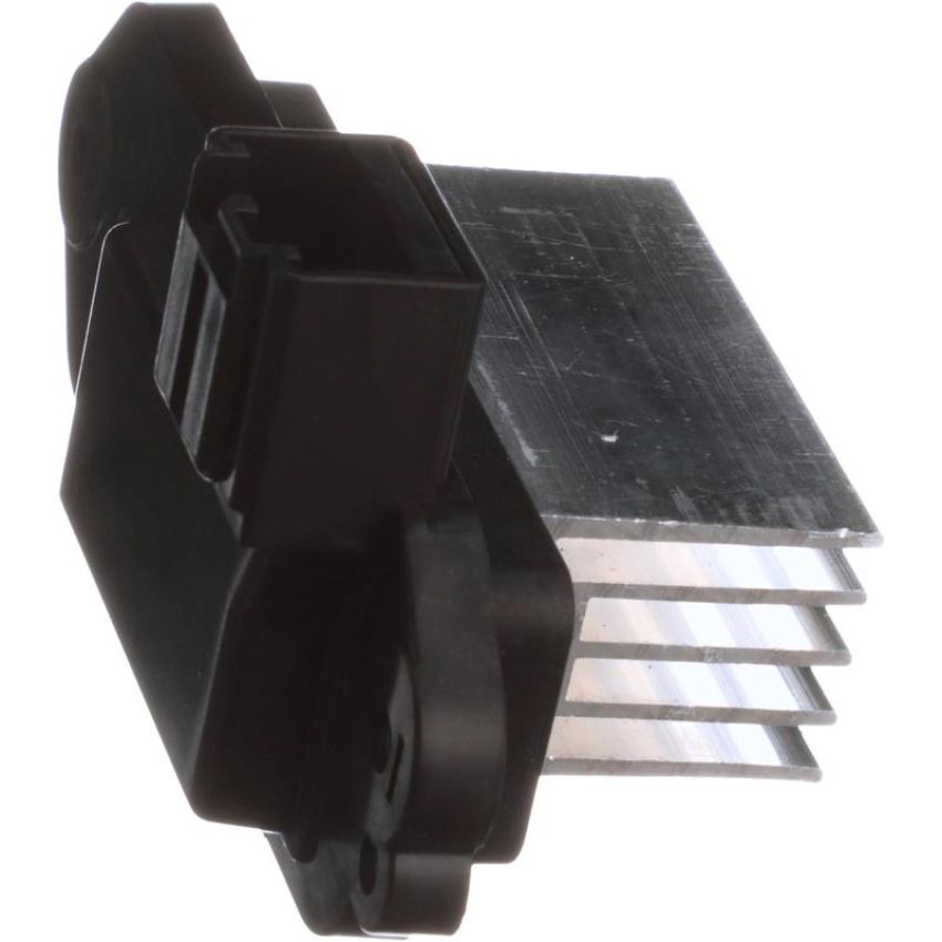 Standard Ignition RU-550 Blower Motor Resistor