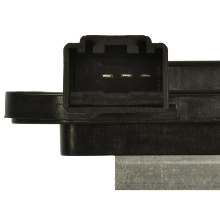 Standard Ignition RU-550 Blower Motor Resistor