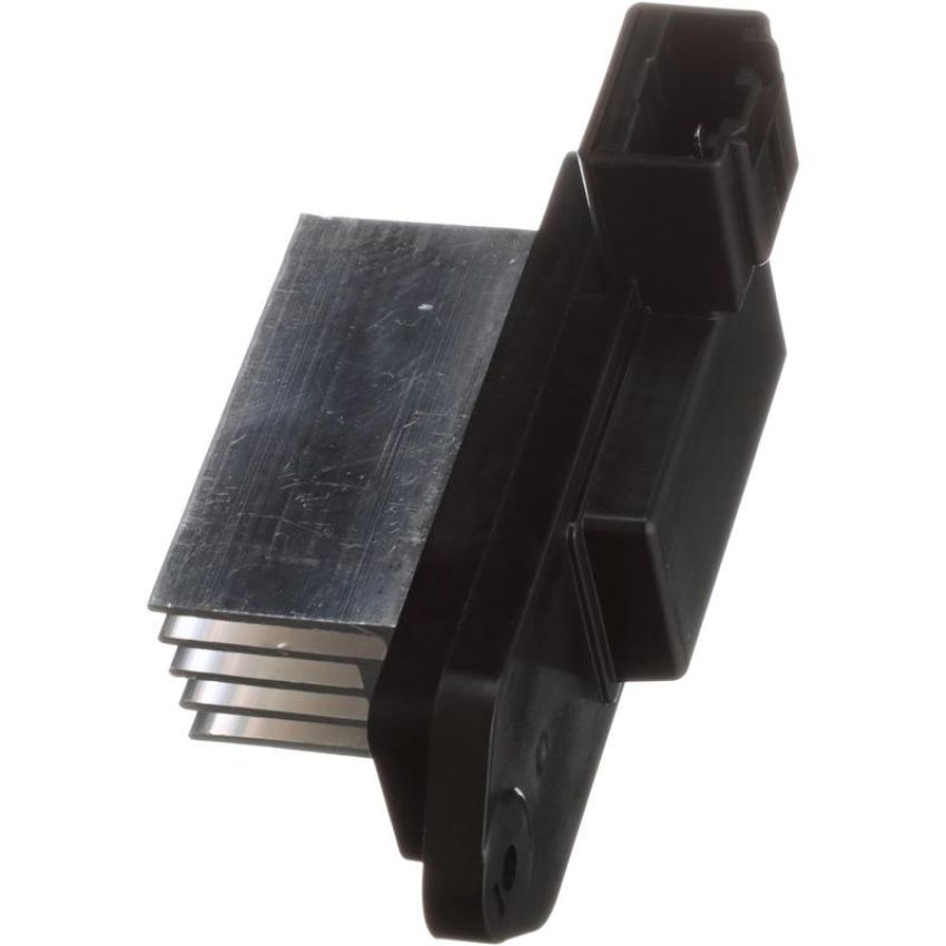Standard Ignition RU-550 Blower Motor Resistor