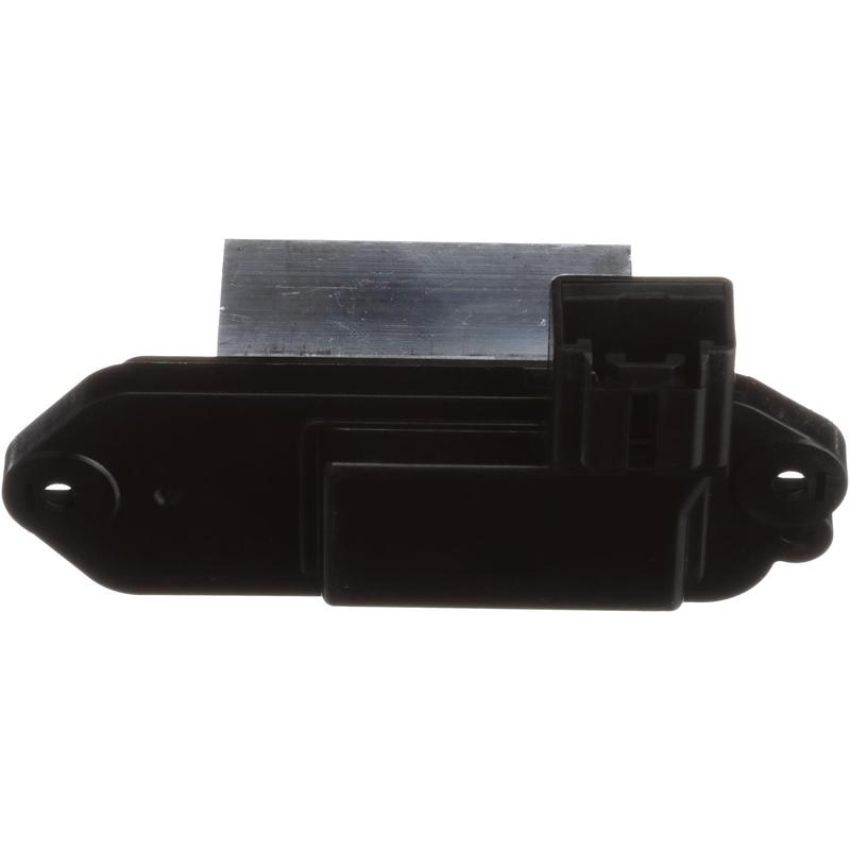 Standard Ignition RU-550 Blower Motor Resistor