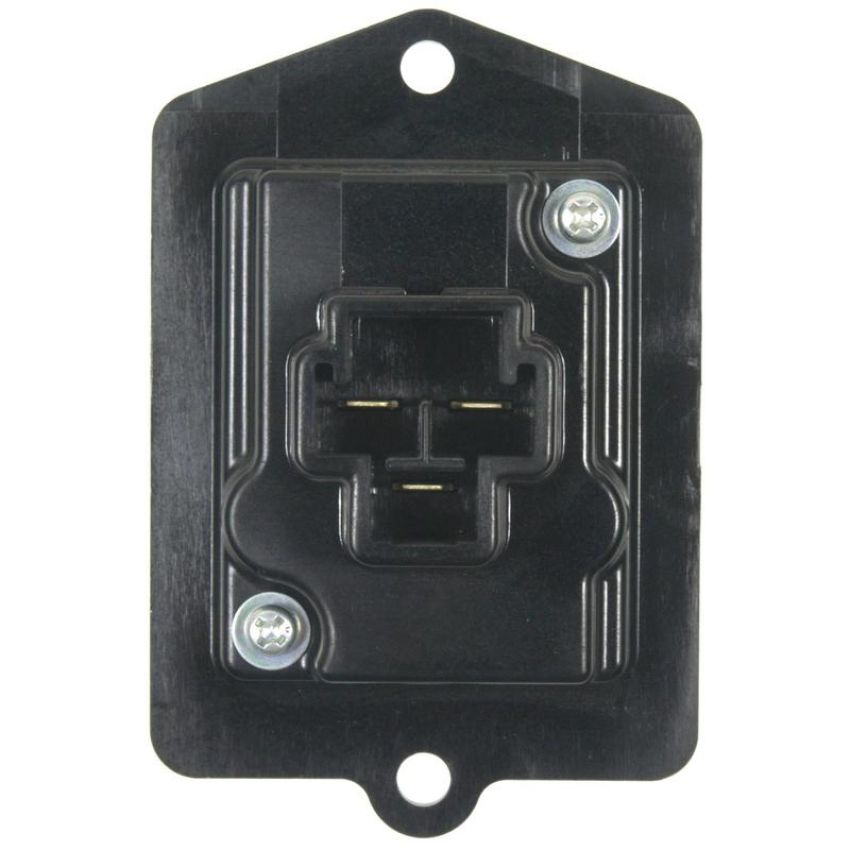 Standard Ignition RU-551 Blower Motor Resistor