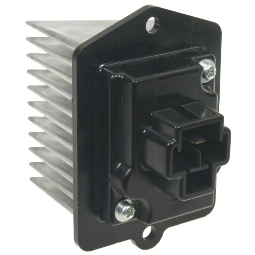 Standard Ignition RU-551 Blower Motor Resistor