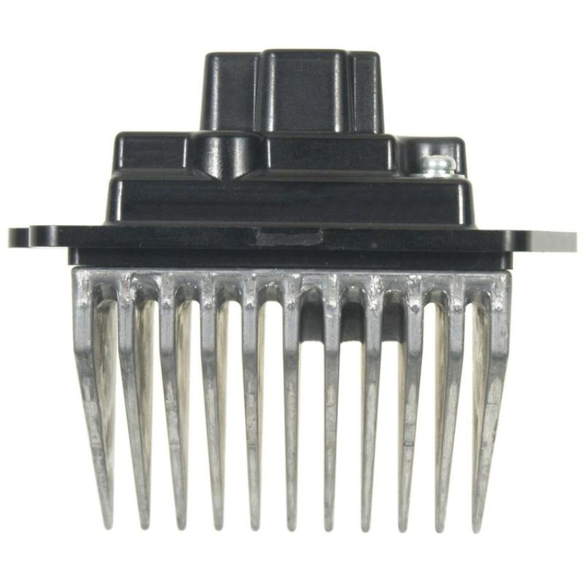 Standard Ignition RU-551 Blower Motor Resistor