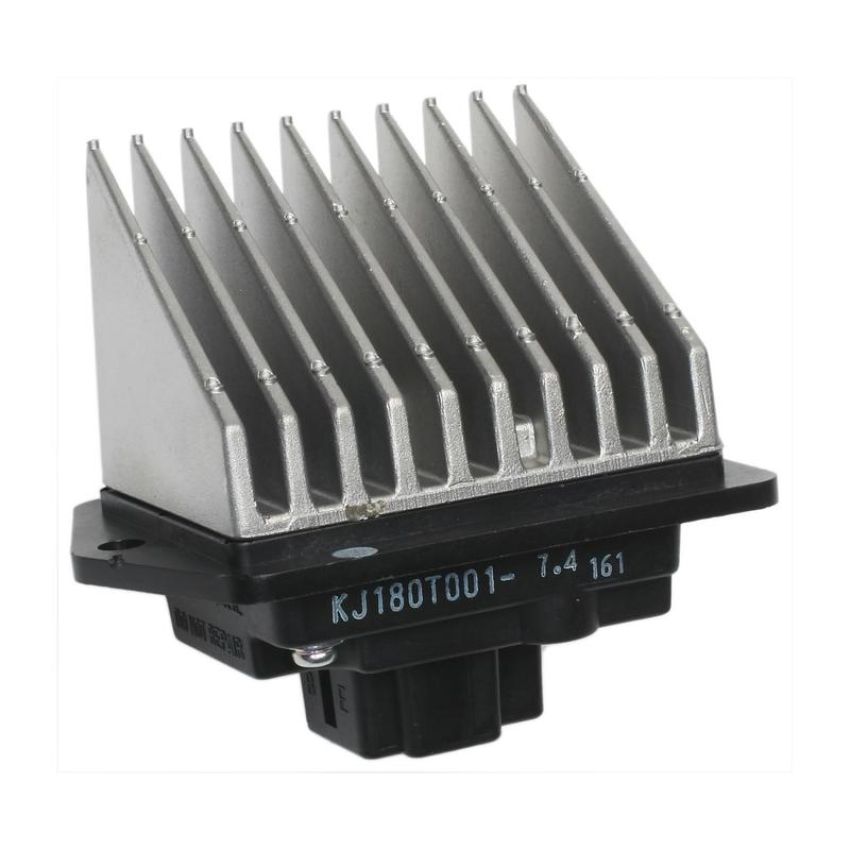Standard Ignition RU-552 Blower Motor Resistor