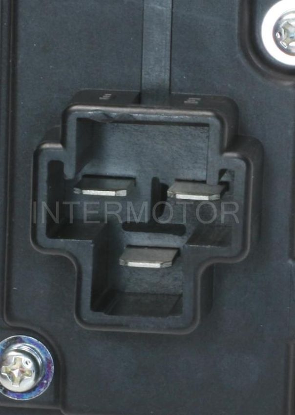 Standard Ignition RU-552 Blower Motor Resistor
