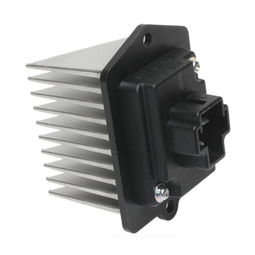 Standard Ignition RU-552 Blower Motor Resistor