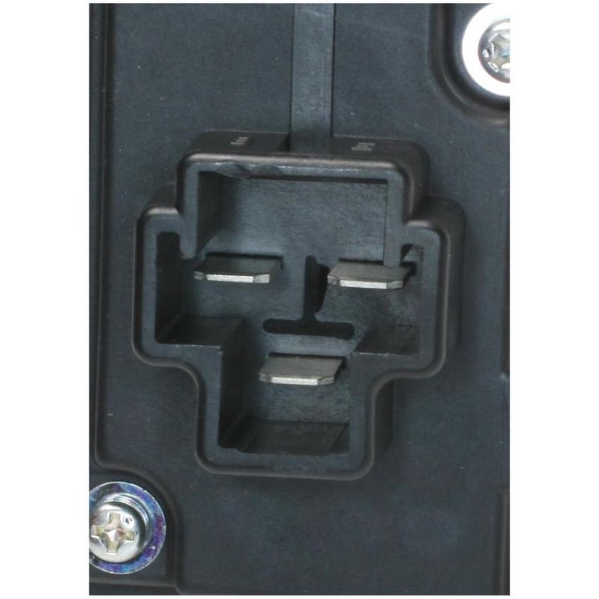 Standard Ignition RU-552 Blower Motor Resistor