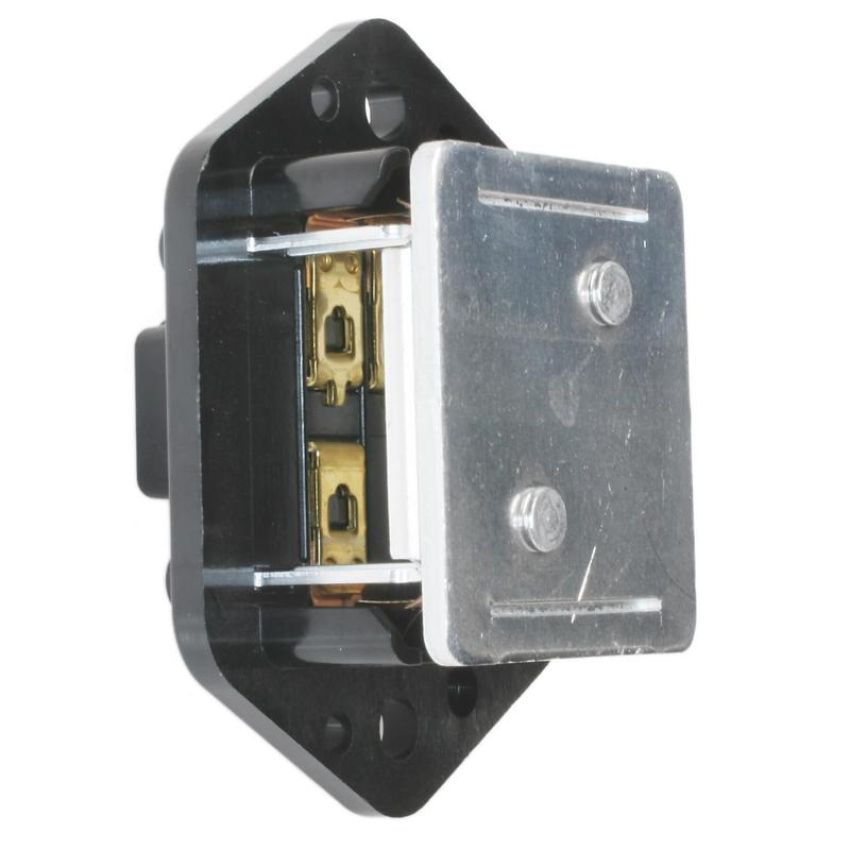 Standard Ignition RU-554 Blower Motor Resistor
