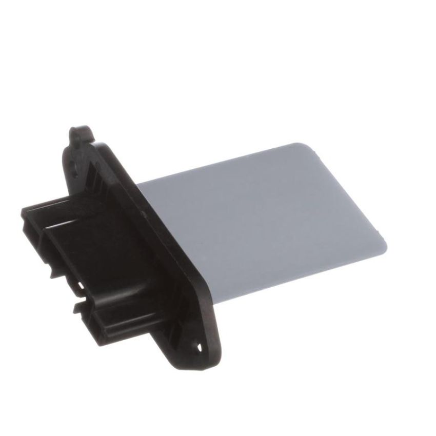 Standard Ignition RU-555 Blower Motor Resistor