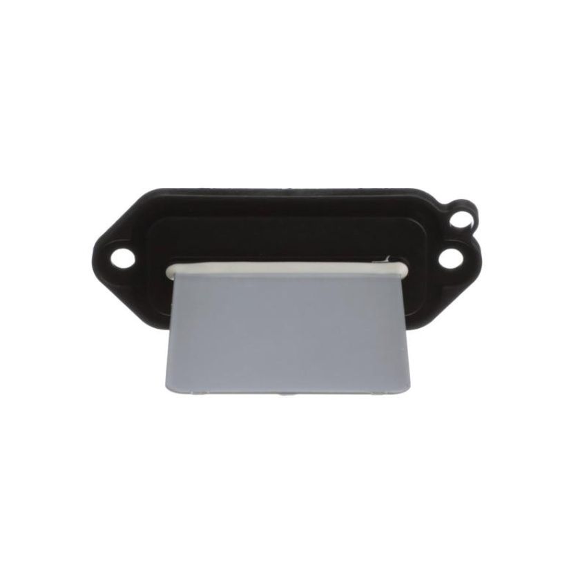 Standard Ignition RU-555 Blower Motor Resistor