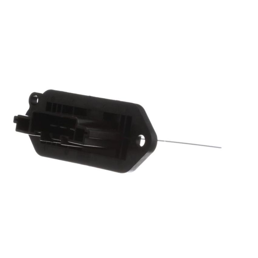 Standard Ignition RU-555 Blower Motor Resistor