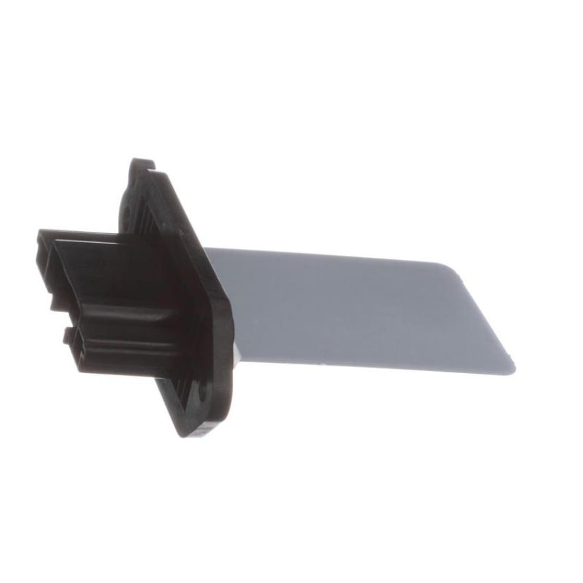 Standard Ignition RU-555 Blower Motor Resistor