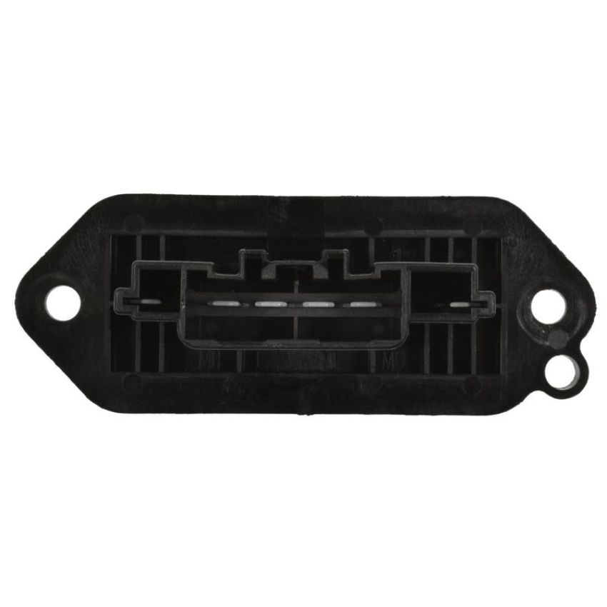 Standard Ignition RU-555 Blower Motor Resistor