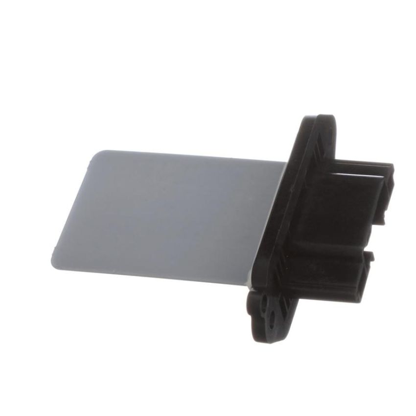 Standard Ignition RU-555 Blower Motor Resistor