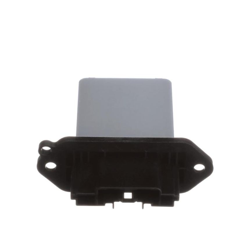 Standard Ignition RU-555 Blower Motor Resistor