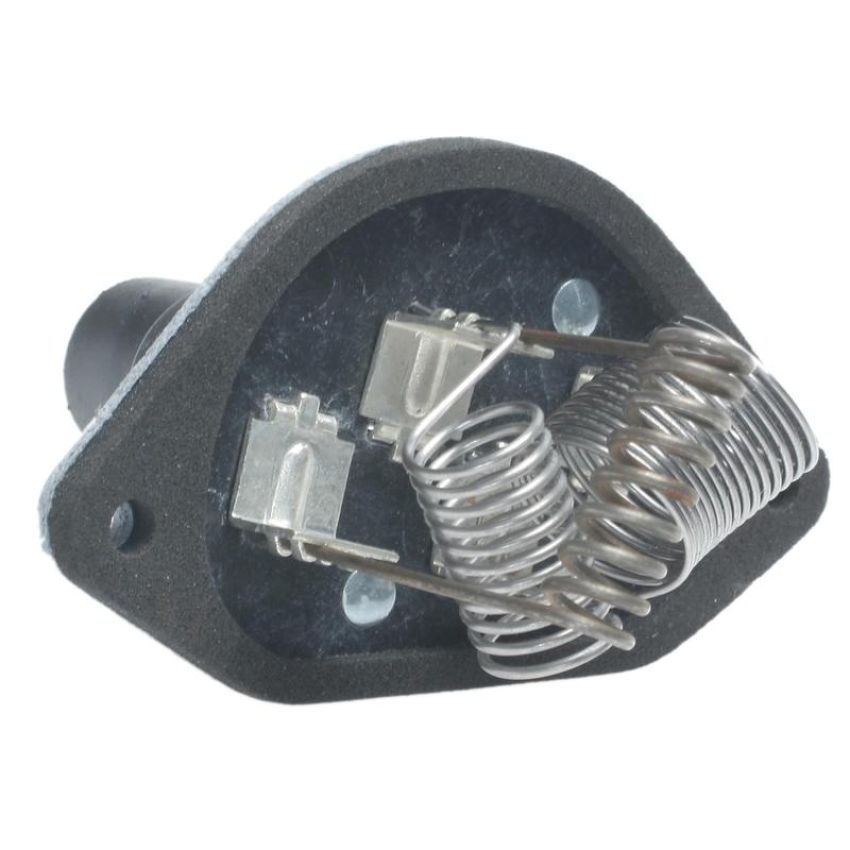 Standard Ignition RU-55 Blower Motor Resistor