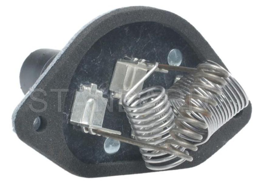 Standard Ignition RU-55 Blower Motor Resistor