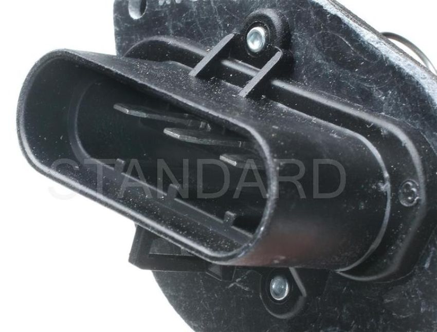 Standard Ignition RU-55 Blower Motor Resistor