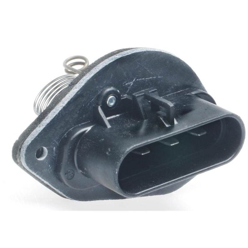 Standard Ignition RU-55 Blower Motor Resistor