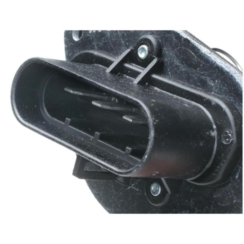 Standard Ignition RU-55 Blower Motor Resistor