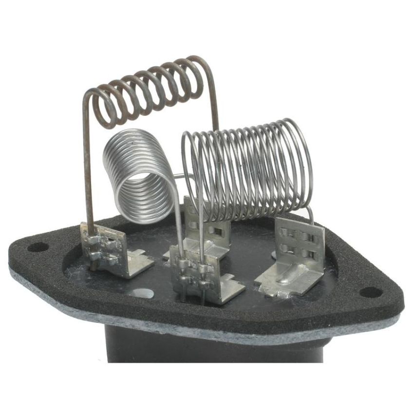 Standard Ignition RU-55 Blower Motor Resistor