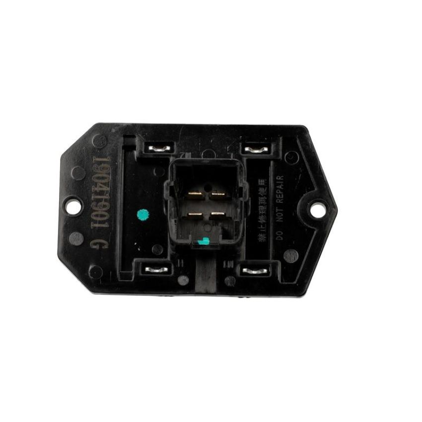Standard Ignition RU-560 Blower Motor Resistor