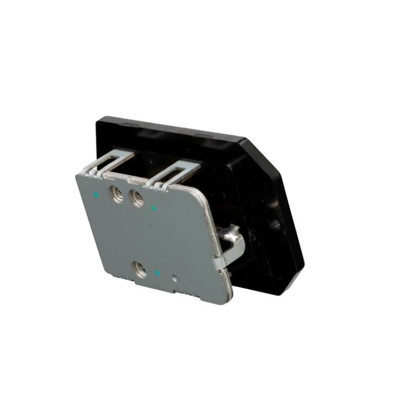 Standard Ignition RU-560 Blower Motor Resistor