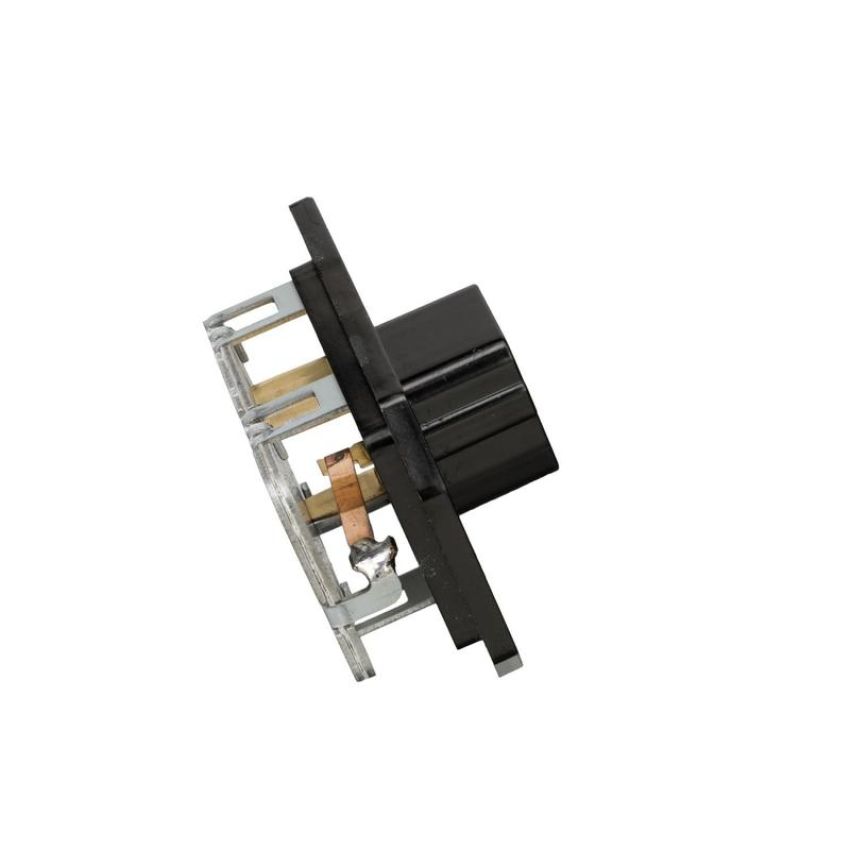 Standard Ignition RU-560 Blower Motor Resistor