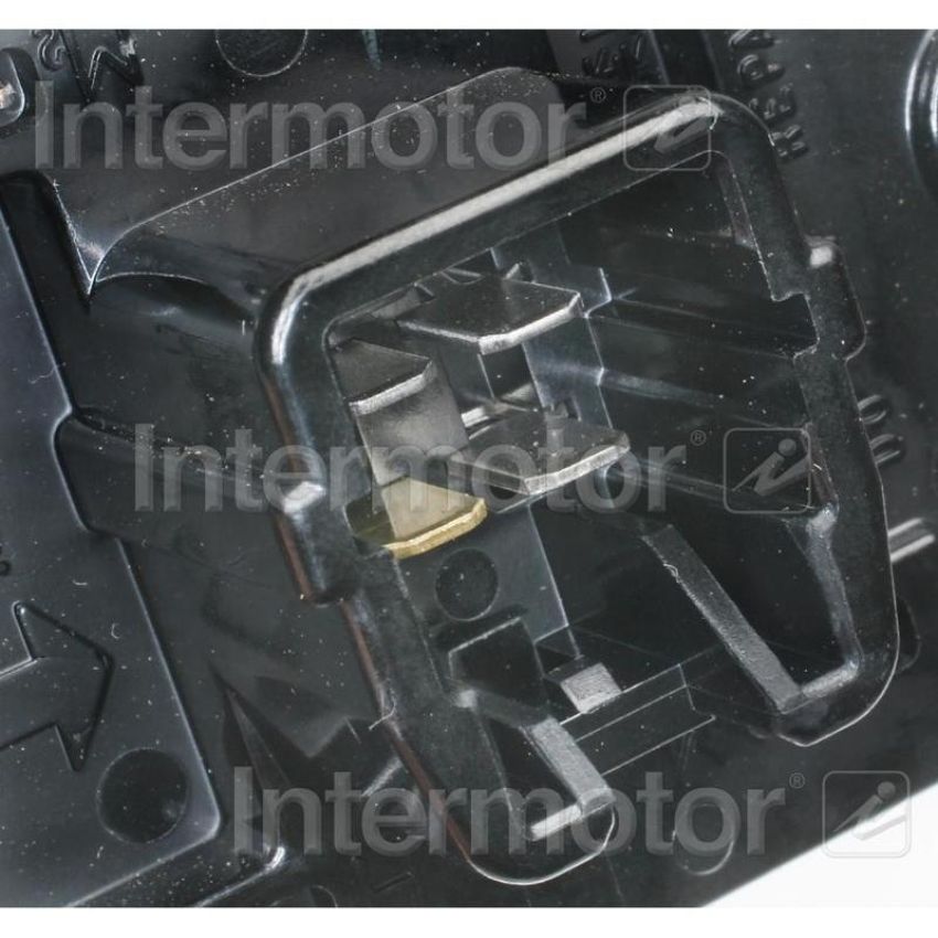 Standard Ignition RU-560 Blower Motor Resistor