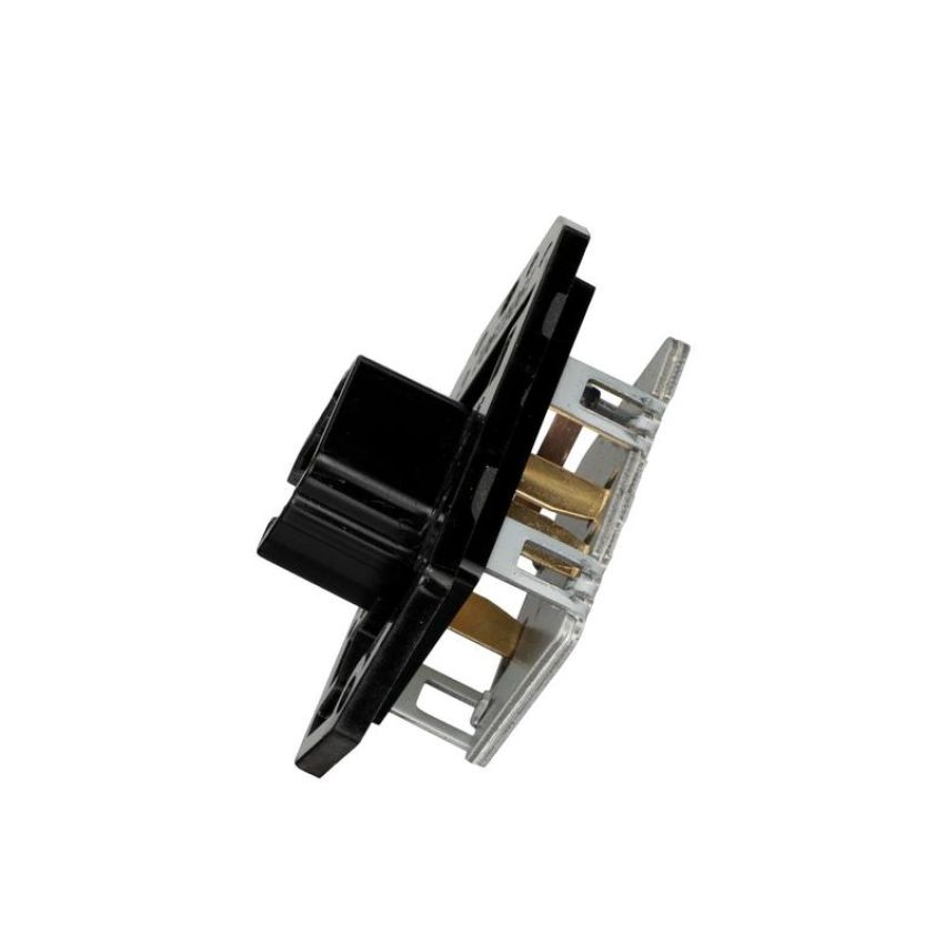 Standard Ignition RU-560 Blower Motor Resistor