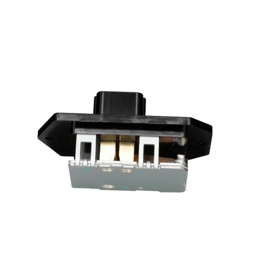Standard Ignition RU-560 Blower Motor Resistor
