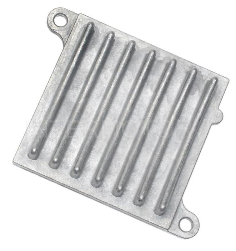 Standard Ignition RU-561 Blower Motor Resistor