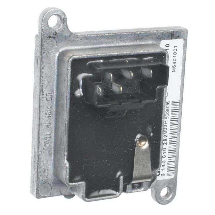 Standard Ignition RU-561 Blower Motor Resistor