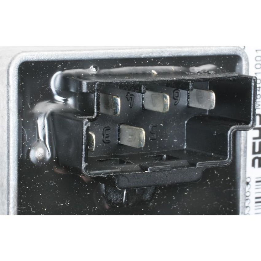 Standard Ignition RU-561 Blower Motor Resistor