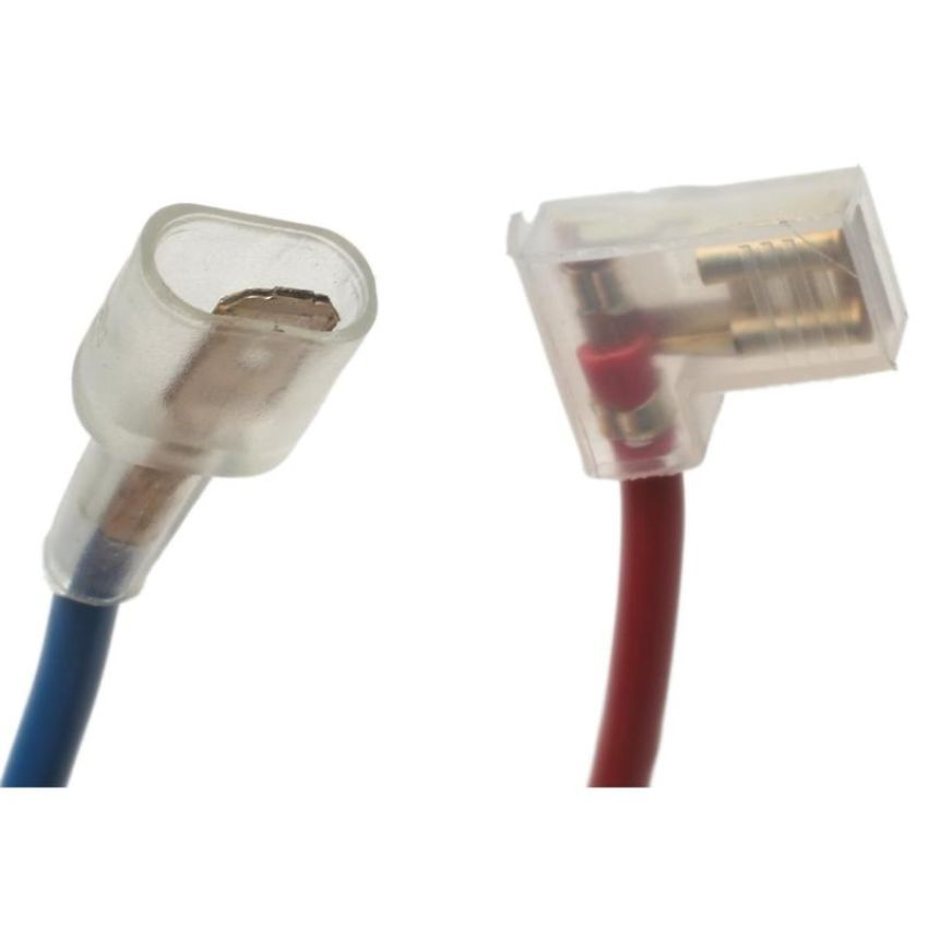 Standard Ignition RU-562 Blower Motor Resistor