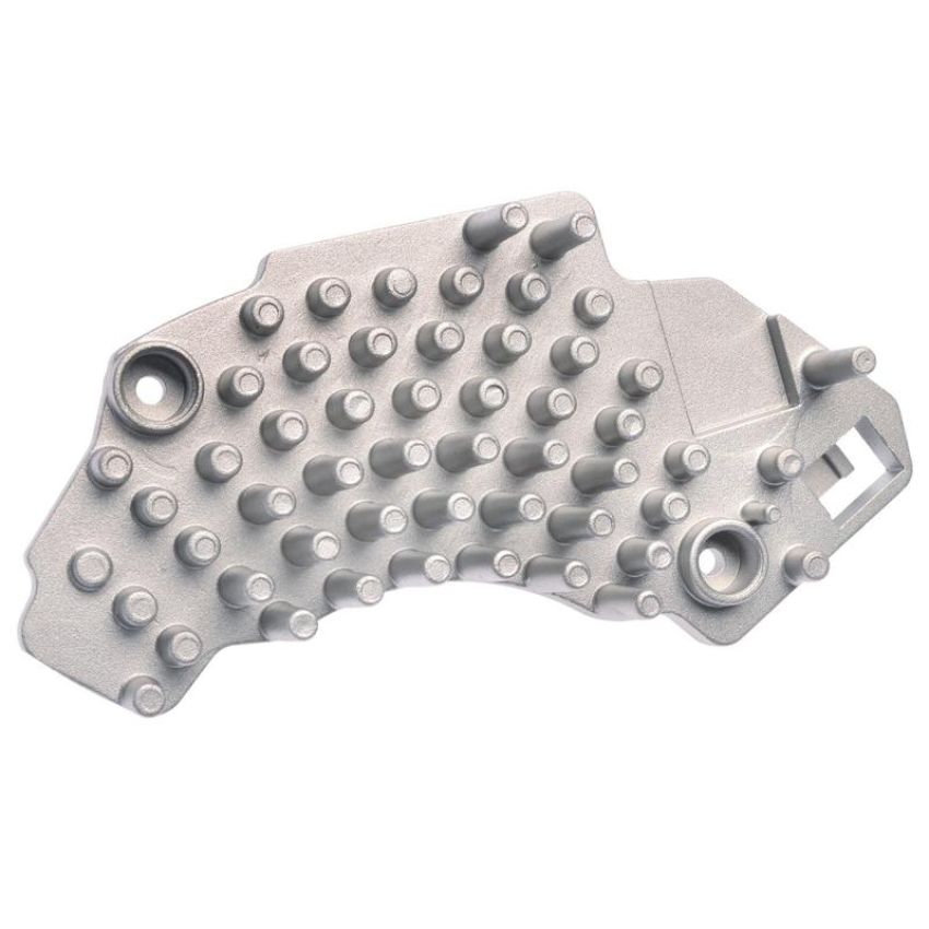 Standard Ignition RU-564 Blower Motor Resistor