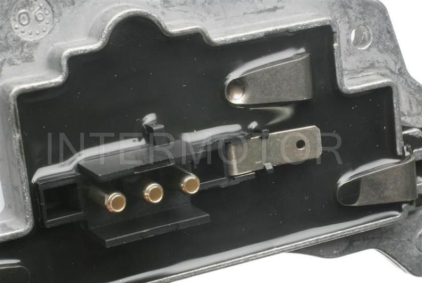 Standard Ignition RU-564 Blower Motor Resistor